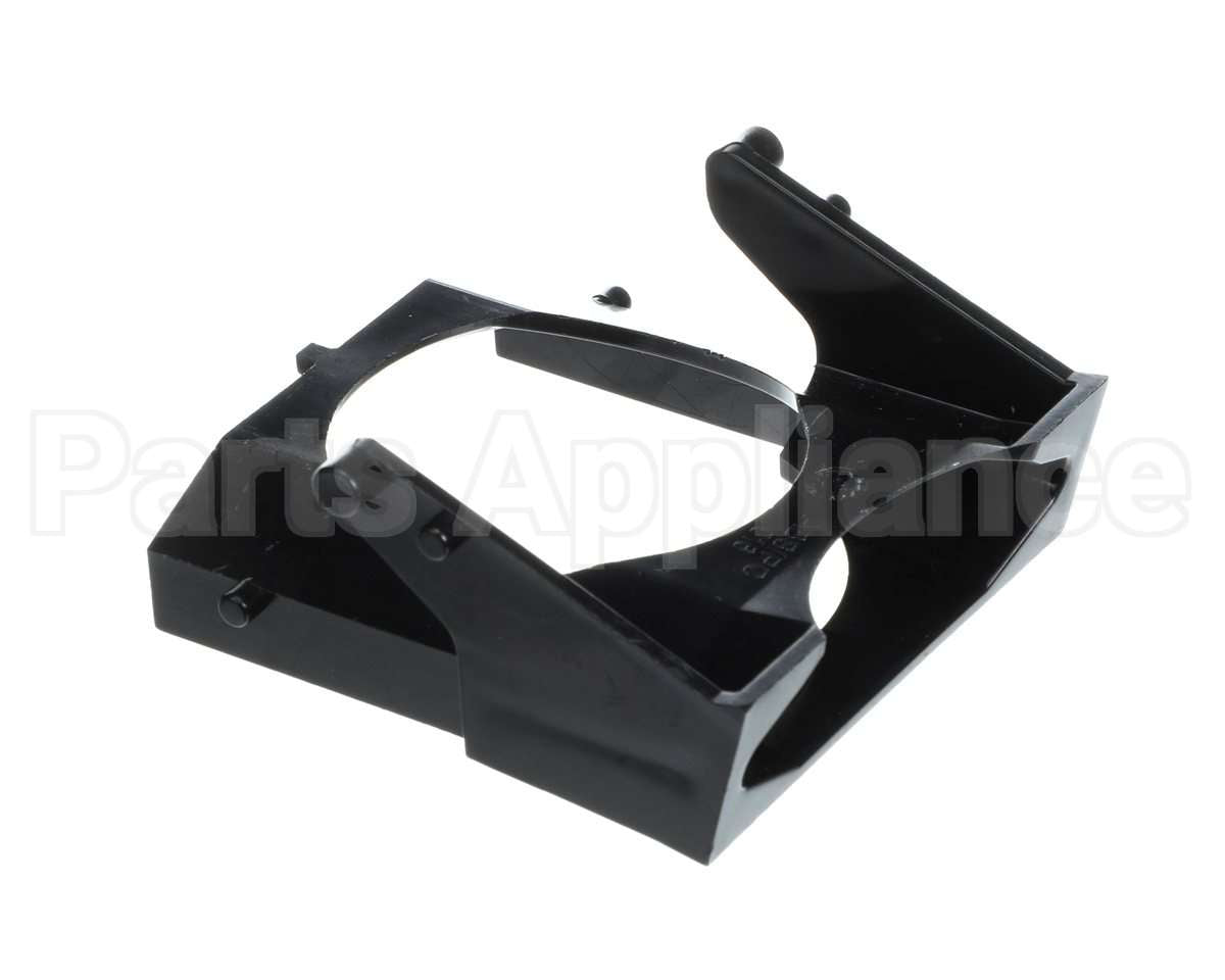 3001016 Unic Facotec Group Alignment Bracket (Bracket