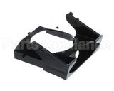 3001016 Unic Facotec Group Alignment Bracket (Bracket