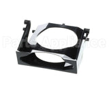 3001016 Unic Facotec Group Alignment Bracket (Bracket