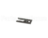 3001019 Unic Facotec Group Tube Retaining Clip (Clips