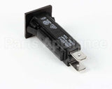 30011 Vita-Mix 5 Amp Circuir Breaker