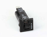 30011 Vita-Mix 5 Amp Circuir Breaker