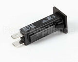 30011 Vita-Mix 5 Amp Circuir Breaker