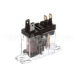 3001100 Compatible Garland Relay 10 Amp