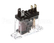 3001100 Garland Relay 10 Amp