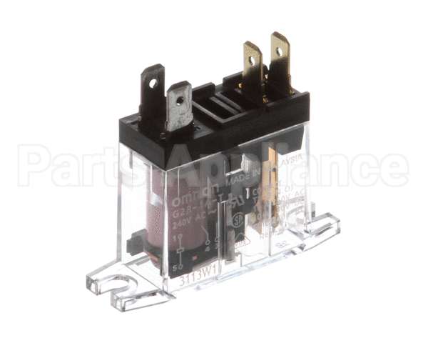 3001100 Garland Relay 10 Amp