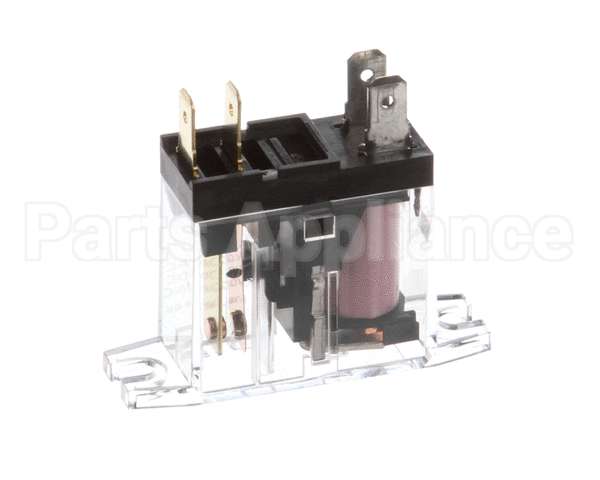3001100 Garland Relay 10 Amp
