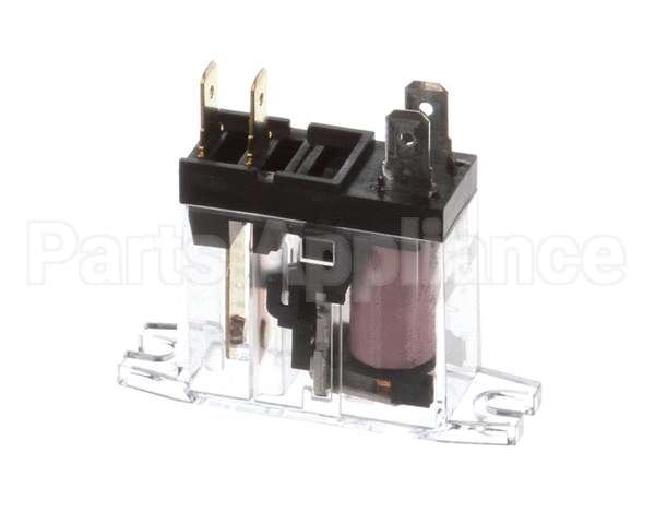 3001100 Garland Relay 10 Amp