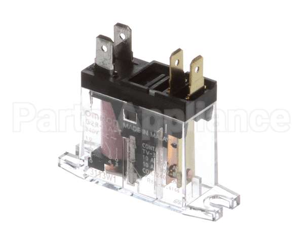 3001100 Garland Relay 10 Amp