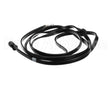 3001100 Kairak Harness Fan Booster Wgrommet