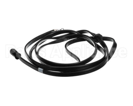3001100 Kairak Harness Fan Booster Wgrommet