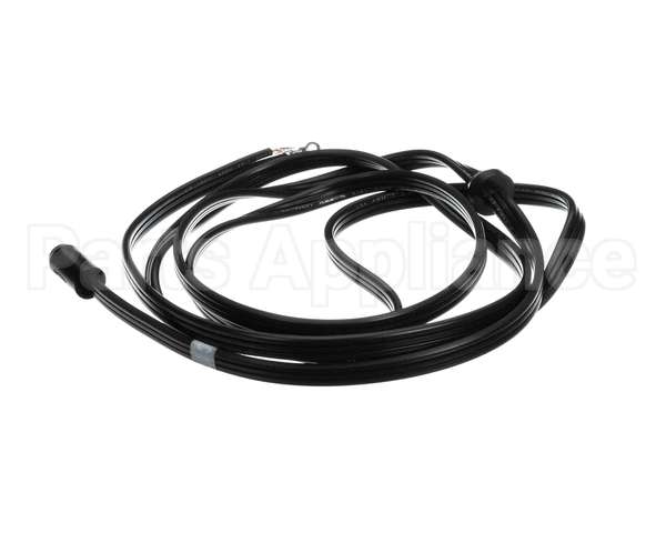 3001100 Kairak Harness Fan Booster Wgrommet