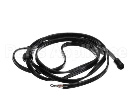 3001100 Kairak Harness Fan Booster Wgrommet