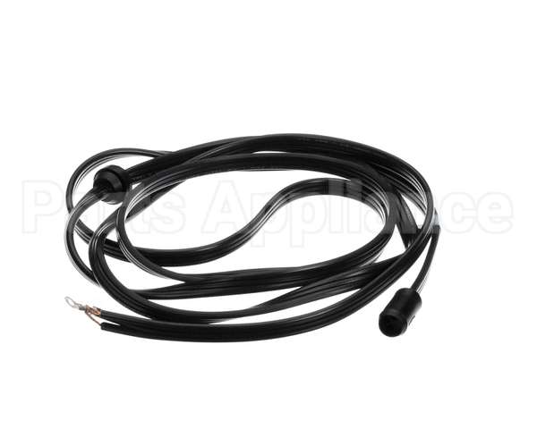 3001100 Kairak Harness Fan Booster Wgrommet