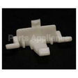 300119 Whirlpool Lever