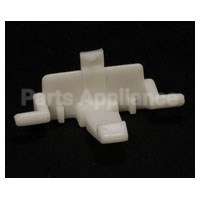 300119 Whirlpool Lever