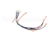 300126 Cleveland Wire Harness; On/Off; Control