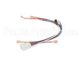 300126 Cleveland Wire Harness; On/Off; Control