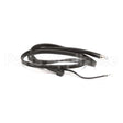 3001301 Compatible Kairak Wireharness, Tubaxial Fan