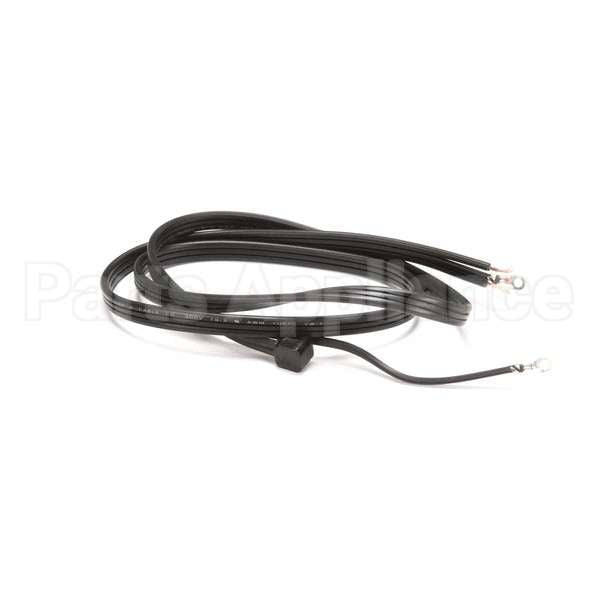 3001301 Compatible Kairak Wireharness, Tubaxial Fan