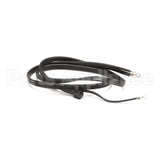 3001301 Compatible Kairak Wireharness, Tubaxial Fan