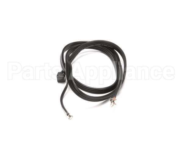 3001301 Kairak Wire Harness, Tubaxial Fan
