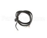 3001301 Kairak Wire Harness, Tubaxial Fan