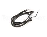 3001301 Kairak Wire Harness, Tubaxial Fan