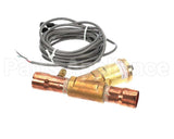 3001304 Hussmann Vlv Eepr 9Odf Cdst7 20 805615