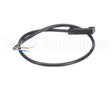 300139 Eurodib Magnetic Switch