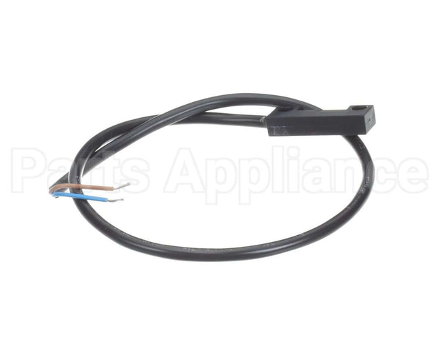 300139 Eurodib Magnetic Switch