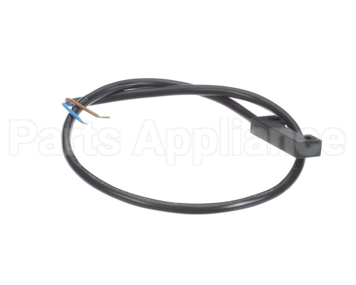 300139 Eurodib Magnetic Switch