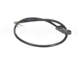 300139 Eurodib Magnetic Switch