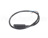 300139 Eurodib Magnetic Switch