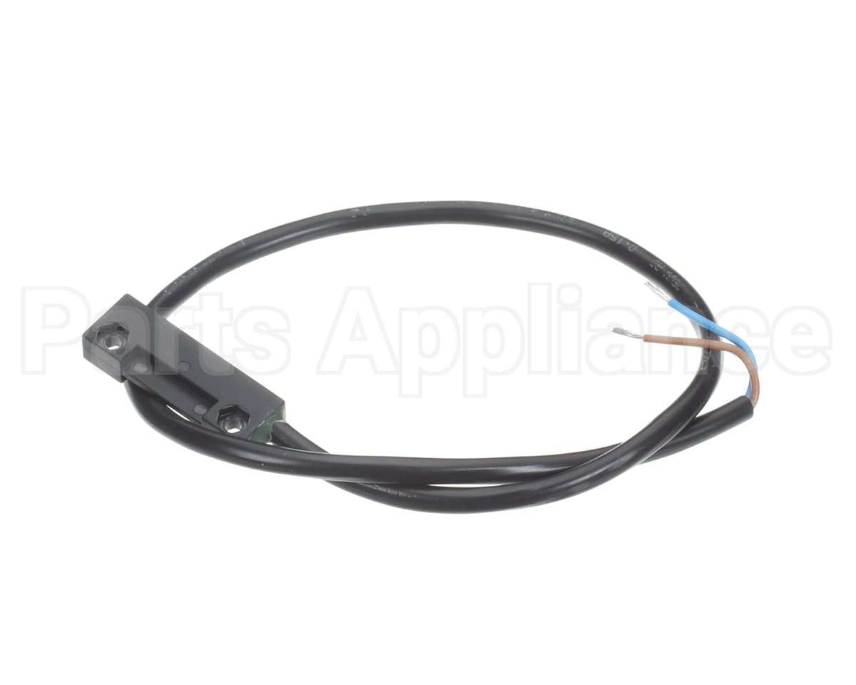 300139 Eurodib Magnetic Switch