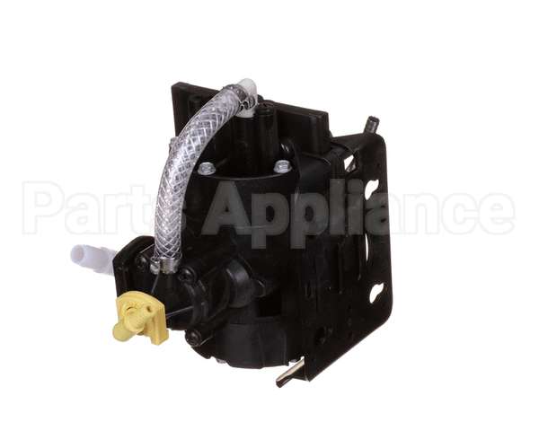 300144000 Cornelius Pump Bib Shur 1/4 Ss Out