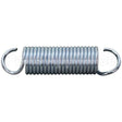 300144000 Compatible Jade Door Spring
