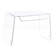 30015 Compatible Vitamix Splash Guard