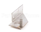 300151 Tri-Star Manufacturing Bracket;Door Hinge