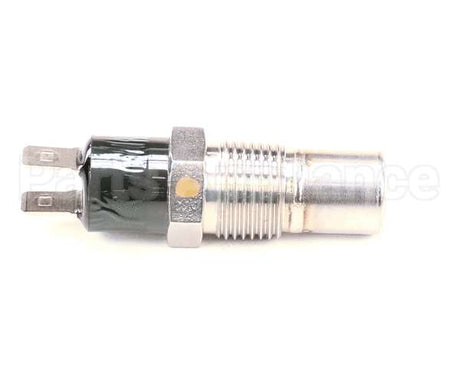 300156-CLE Cleveland Thermostat;198 Deg F. Open 19