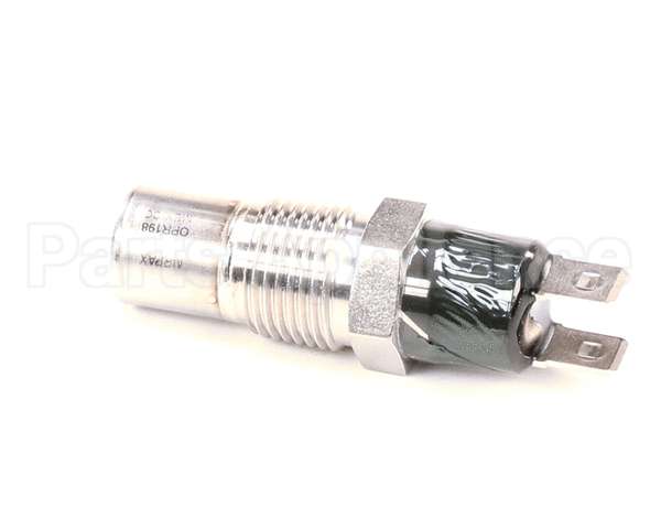 300156-CLE Cleveland Thermostat;198 Deg F. Open 19