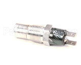 300156-CLE Cleveland Thermostat;198 Deg F. Open 19