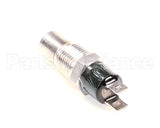 300156-CLE Cleveland Thermostat;198 Deg F. Open 19