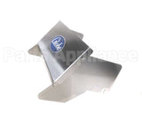 300171 Globe Chute