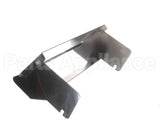 300171 Globe Chute