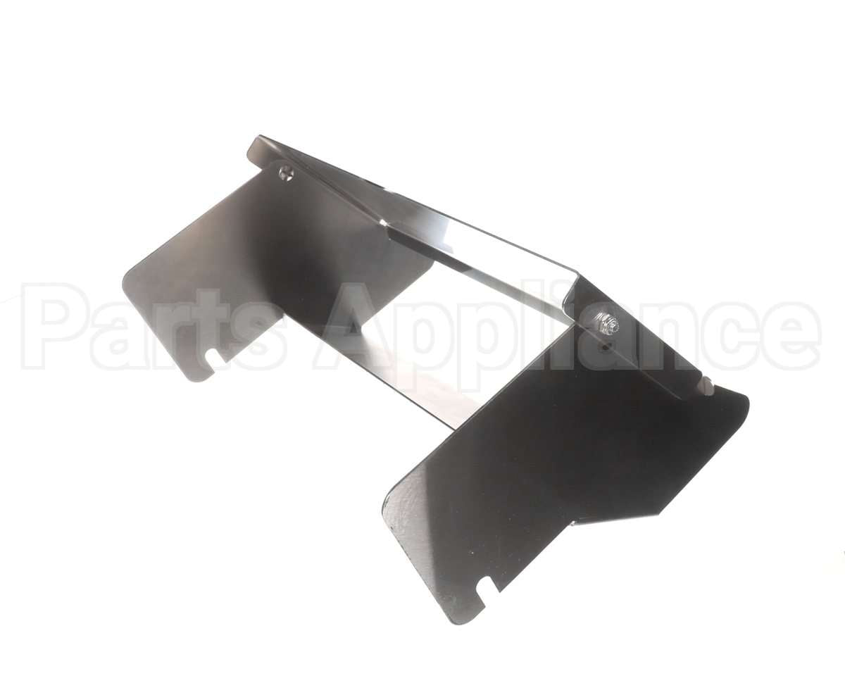 300171 Globe Chute