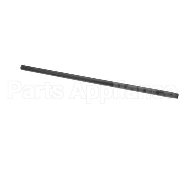 3001723 Compatible Multiplex Pipe Stand