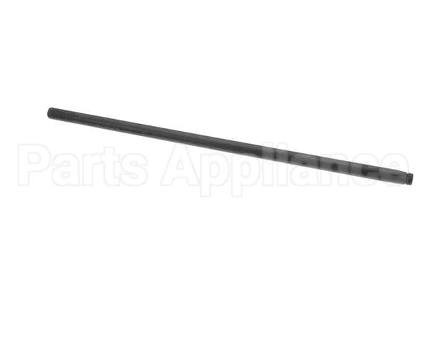 3001723 Multiplex Pipe Stand