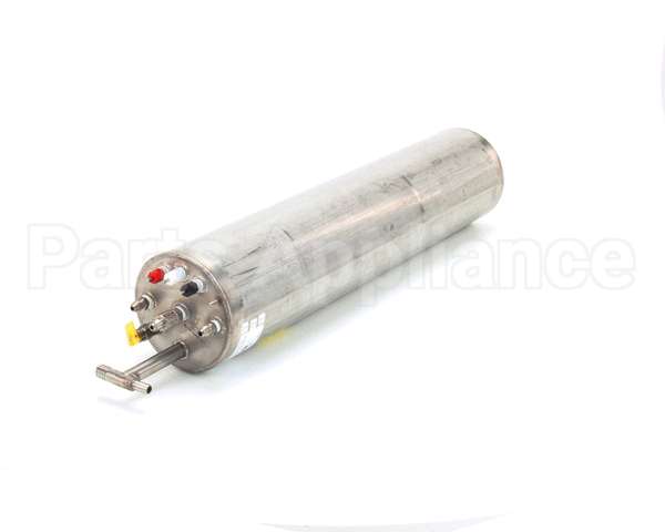 3001743 Multiplex Tank Carb 5X22.5 3/8 3 Electro