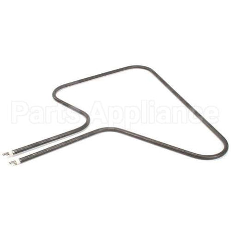 3001761 Compatible Southbend 208V Heating Inner Unit